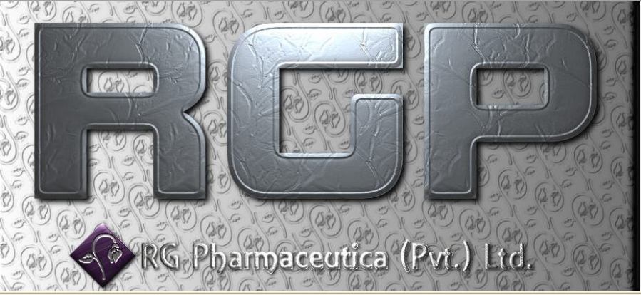 rg_pharma